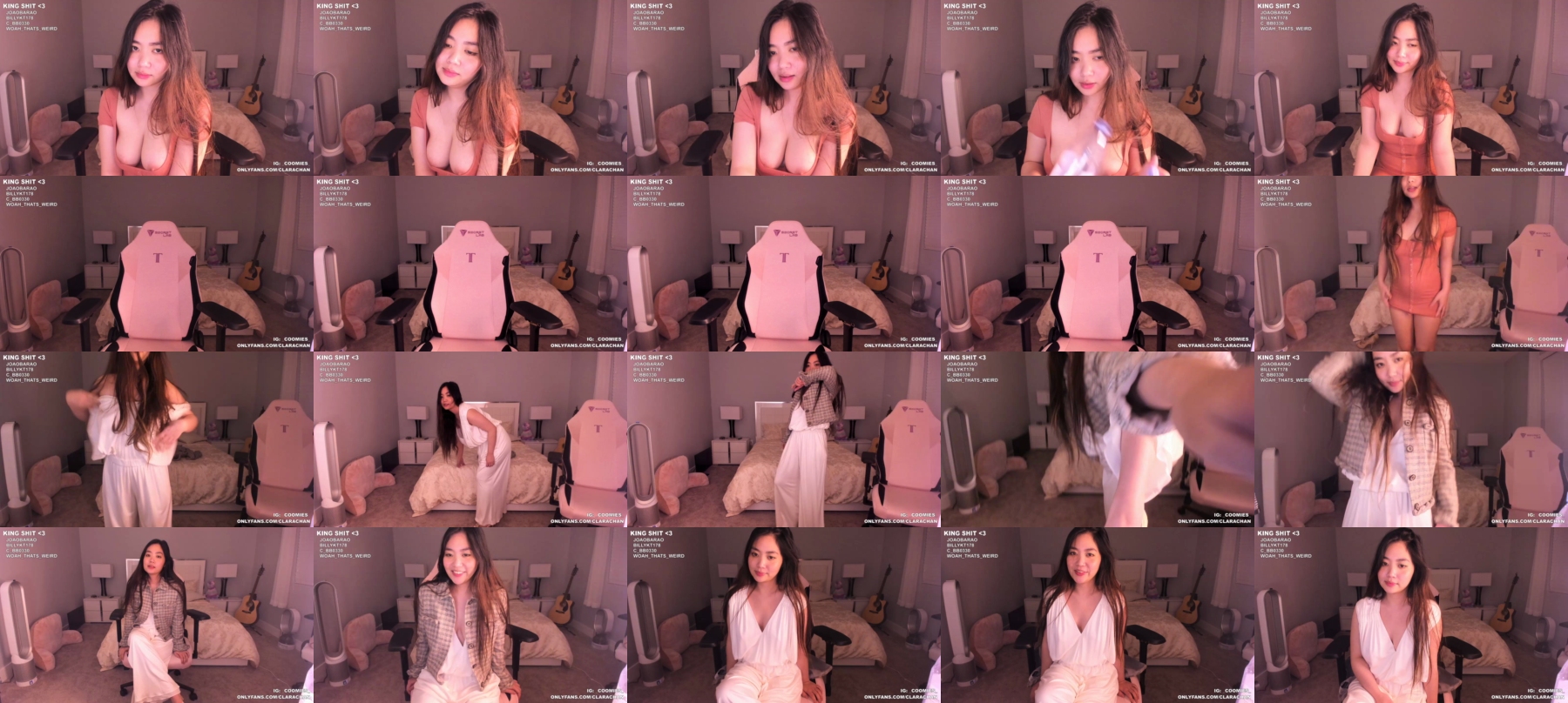 Clara_Chan  12-10-2021